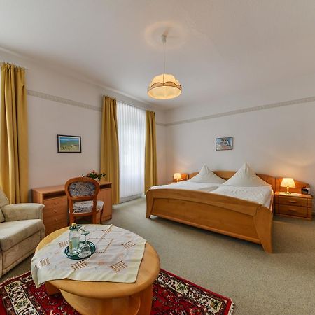 Hessischer Hof Bad Karlshafen Εξωτερικό φωτογραφία